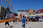 5. Finsterwalder BeachCup 2015 Sonntag  290.jpg